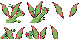 PokeBW_Development_330_back2_r6461.png
