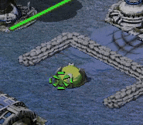 C&C-RA2-WeatherControllerBuild.gif