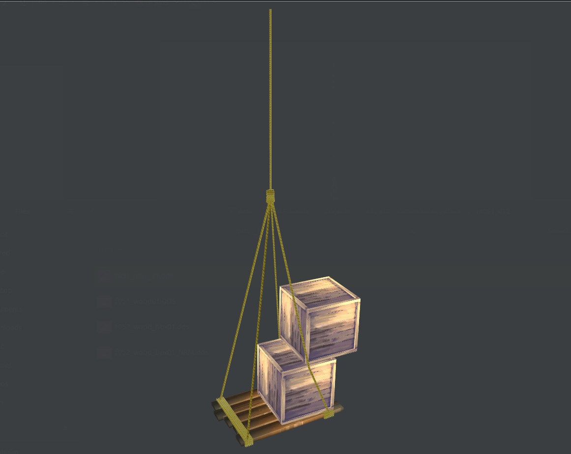 P5ProtoDec2015-x51-RopeAndBoxes.png