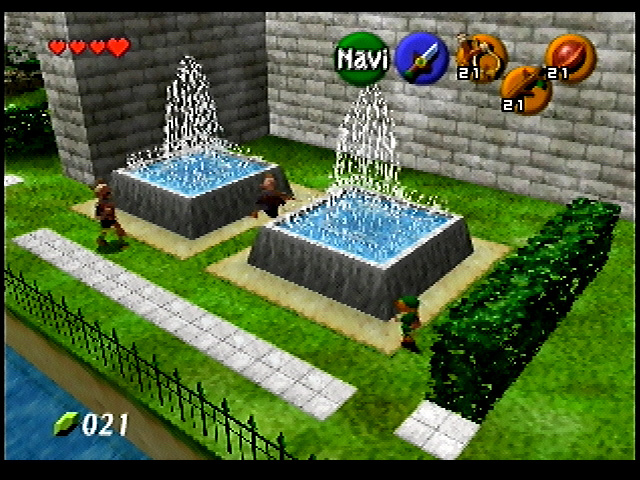 OoT-Castle_Garden_July_98.jpg