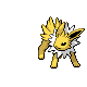 PokeDP_Development_BattleSprite_Jun27_Front_M135_2.png PokeDP_Development_BattleSprite_Jun27_Front_M135_2.png