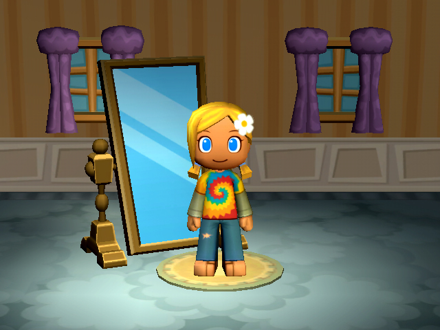MySims_FebImage_04.jpg MySims_FebImage_04.jpg