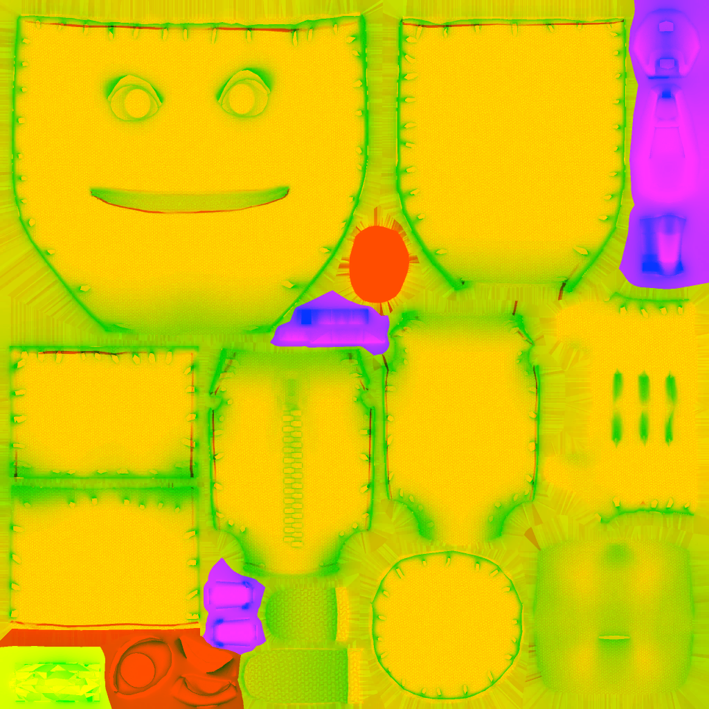 SABAPC_SpaceGirlSkin_srm_v1.png SABAPC_SpaceGirlSkin_srm_v1.png