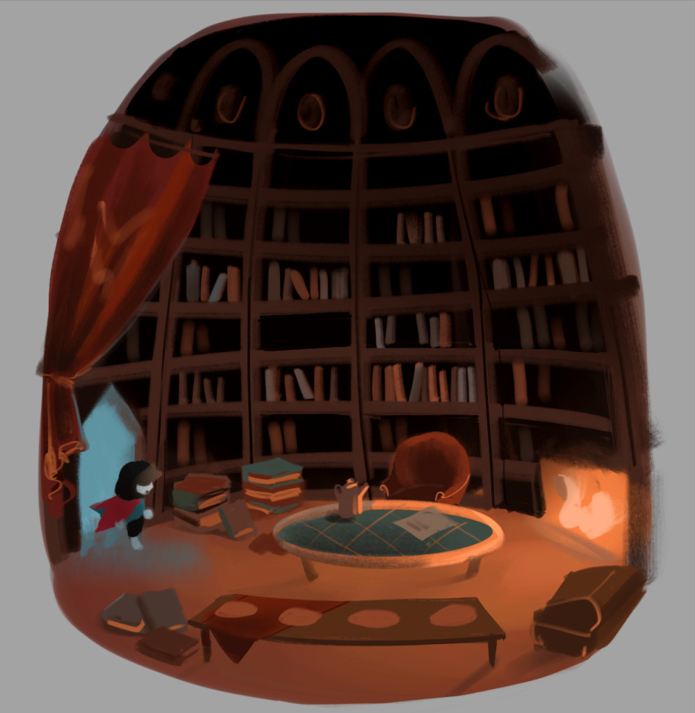 DeltaCH4-Church_Study_Concept_Art.jpg DeltaCH4-Church_Study_Concept_Art.jpg