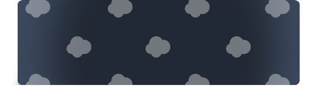 LuminesAriseDemo_style_board_img_036_B.png