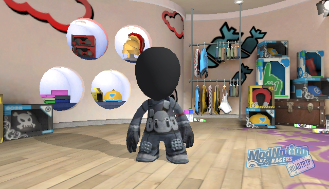 Helghast_RT.png