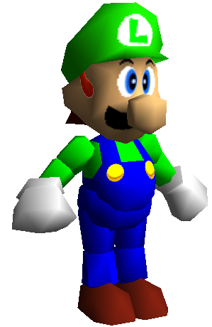 SM64_Luigi_Transparent_Model.png