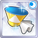 SIFAS_JP_Accessory_24.png