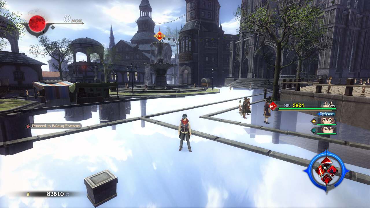 Ys_IX-PC-unusedmap-tes0201.png