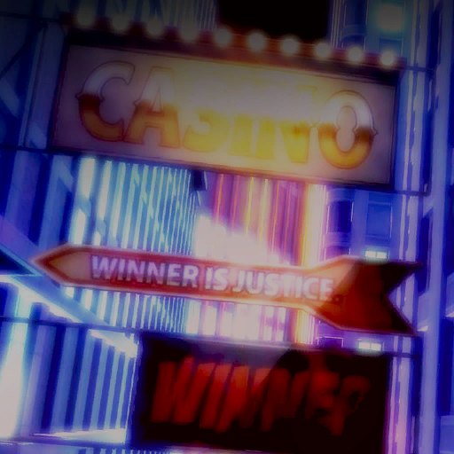 P5_Dec42015LeavingPalace8.png P5_Dec42015LeavingPalace8.png