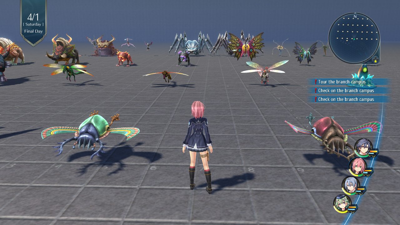 ToCS3_-_Unusedmap-a0200-2.png