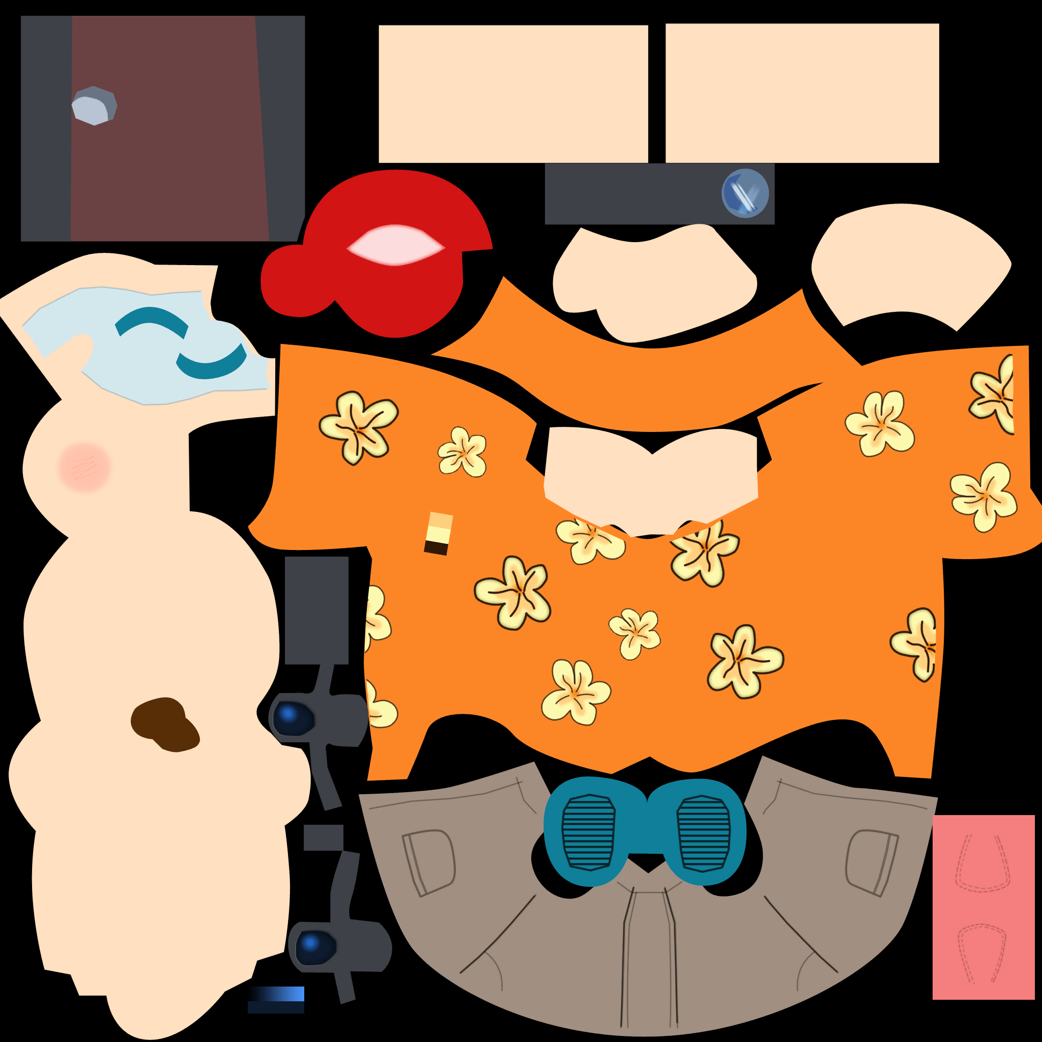 AHatIntime_Tourist_color_2048px(Beta).png AHatIntime_Tourist_color_2048px(Beta).png