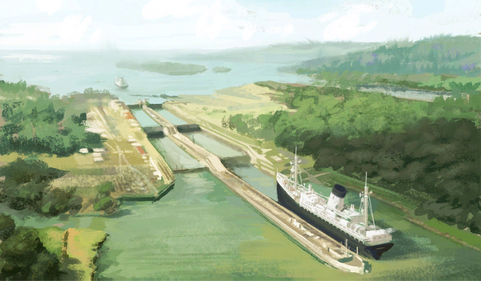 CivV_PanamaCanalPic.png