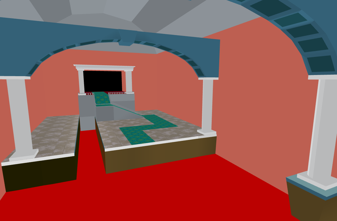 SimpsonsGame360-Zone2FiveChar.png SimpsonsGame360-Zone2FiveChar.png