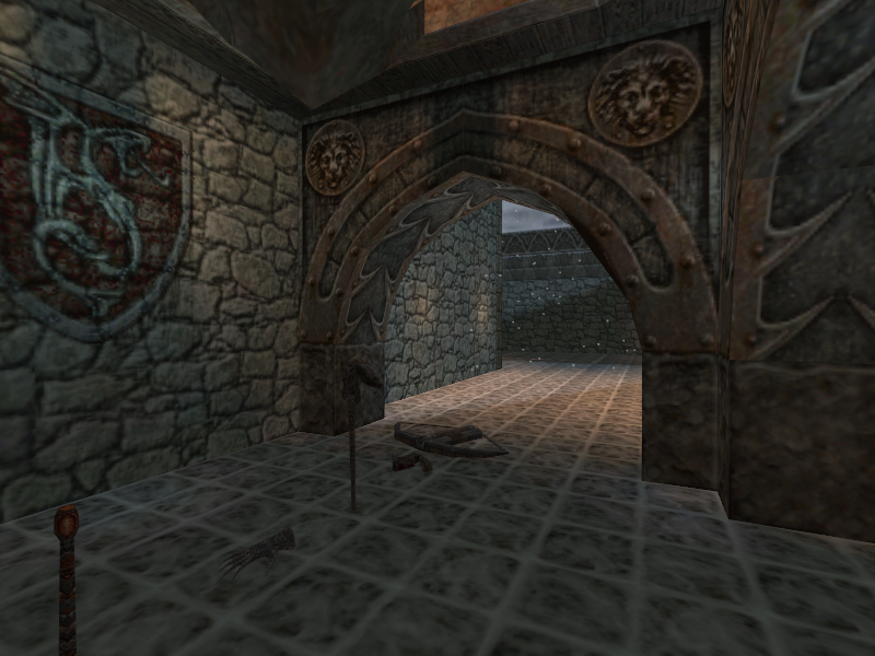 dk98_e3m4_8.png dk98_e3m4_8.png