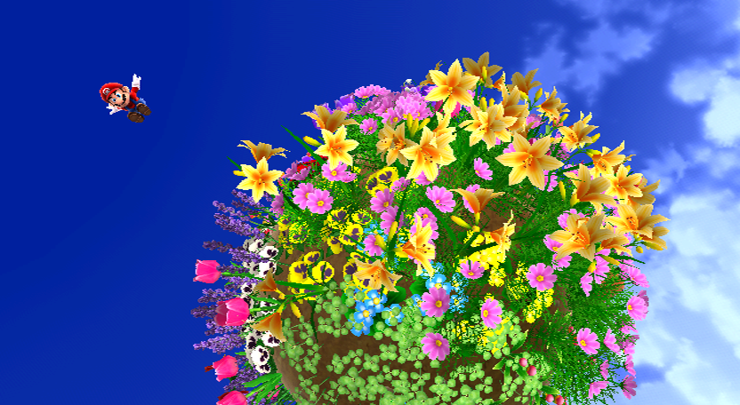 SMG2-E32009_screenshot_7.png
