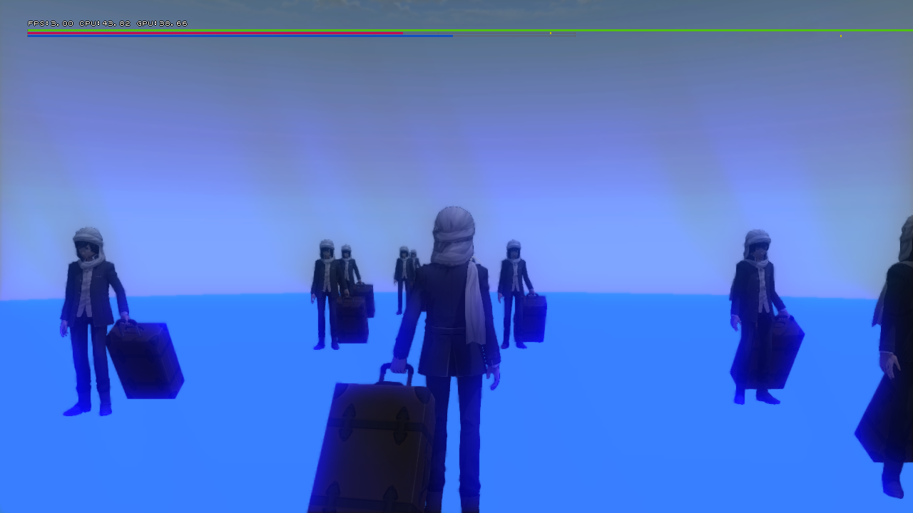 P52015beta_2014eboot_scene_test_niida.png P52015beta_2014eboot_scene_test_niida.png