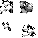 PM2B_082.CBB.w128.png