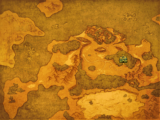 Ni-no-Kuni-TGS-2009-Map-2.jpg Ni-no-Kuni-TGS-2009-Map-2.jpg