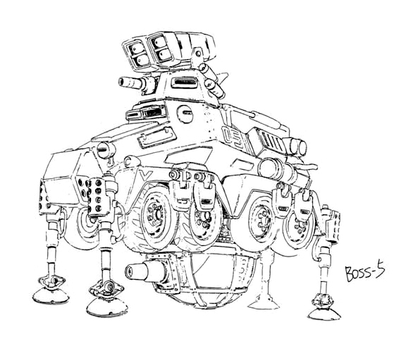 MSIron_NokanaArt1.jpg