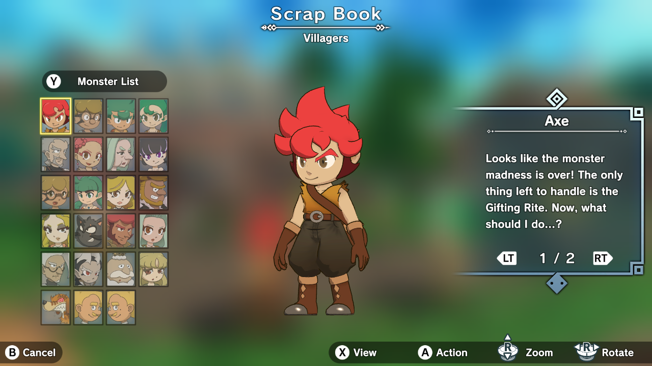 Little_Town_Hero_Scrapbook.png