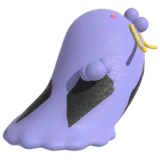 NPS_p128-B.png