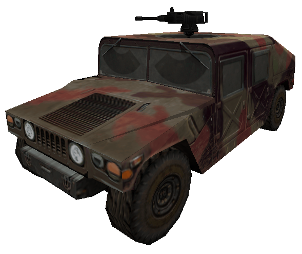 CSDS-humv-gun_1.PNG