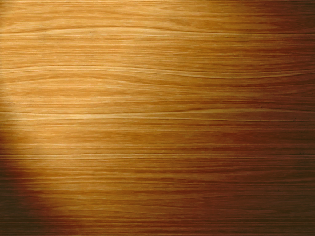 Yep, that's wood Yep, that's wood