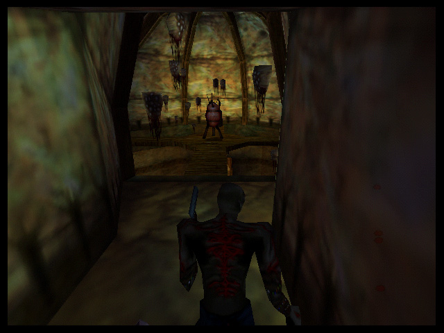 ShadowMan98_SCR5.png ShadowMan98_SCR5.png
