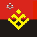 Crusader-Kings-II-flags_d_muromians.png