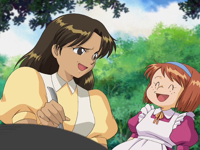 Fushigi_no_Umi_no_Nadia_-_Inherit_the_Blue_Water_-_NE082B.png Fushigi_no_Umi_no_Nadia_-_Inherit_the_Blue_Water_-_NE082B.png