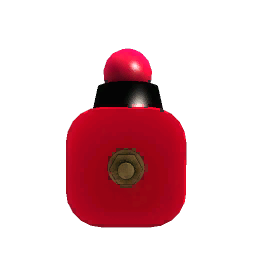 Lbp3_bu_blueprint_v5_accessory_parachute_onetime.png