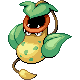 PokeDP_Development_BattleSprite_Mar26_Front_M71.png PokeDP_Development_BattleSprite_Mar26_Front_M71.png