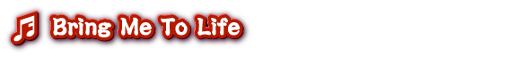 taikoDRUMMASTER-bringmetolife1.png