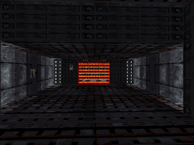 Ld_n5_9.png Ld_n5_9.png