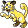 PokeGoldFinal-front_053.png