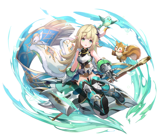 AOI_3014004_lihui.png