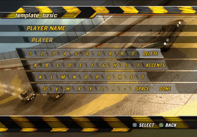 FlatOut2-PS2_PressBuild-PlayerName.png