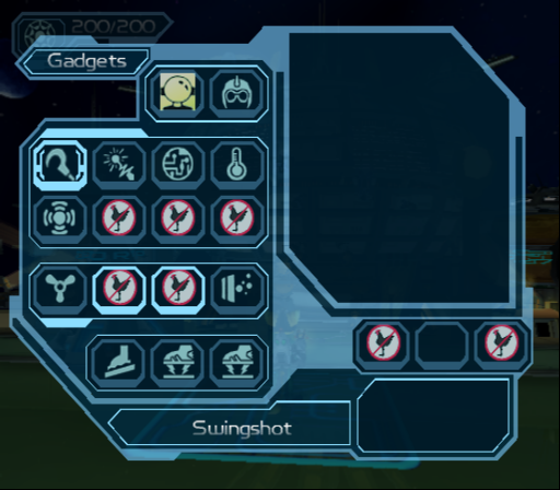 Ratchet2_EarlyDemo_MenuGadgets.png