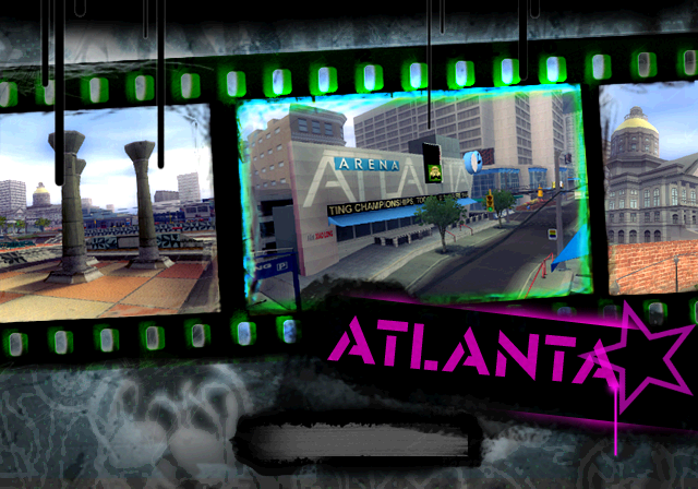THP8PS2-loadscrn_atlanta_classic.png
