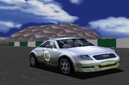 TOCA_WTC_PS1_wtc021.png