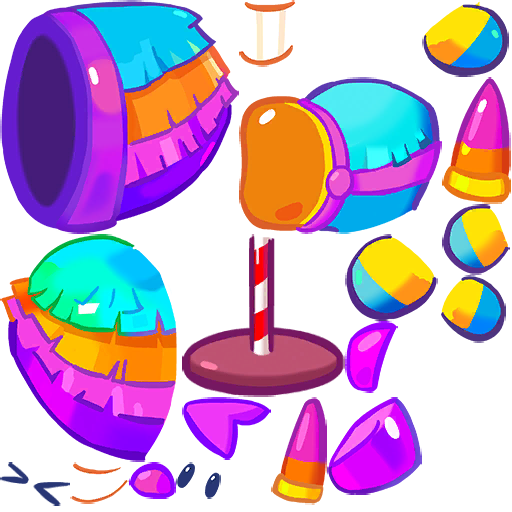 Pinata_CookieRun_JellyPop.png Pinata_CookieRun_JellyPop.png