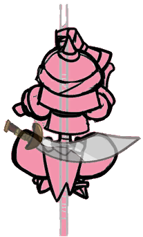 Shantae_HGH_-_undeadknight_1.png