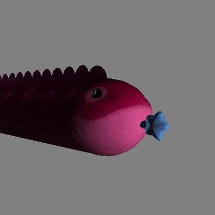 Kirby_Triple_Deluxe_TopL_Land_Barbar.gif Kirby_Triple_Deluxe_TopL_Land_Barbar.gif