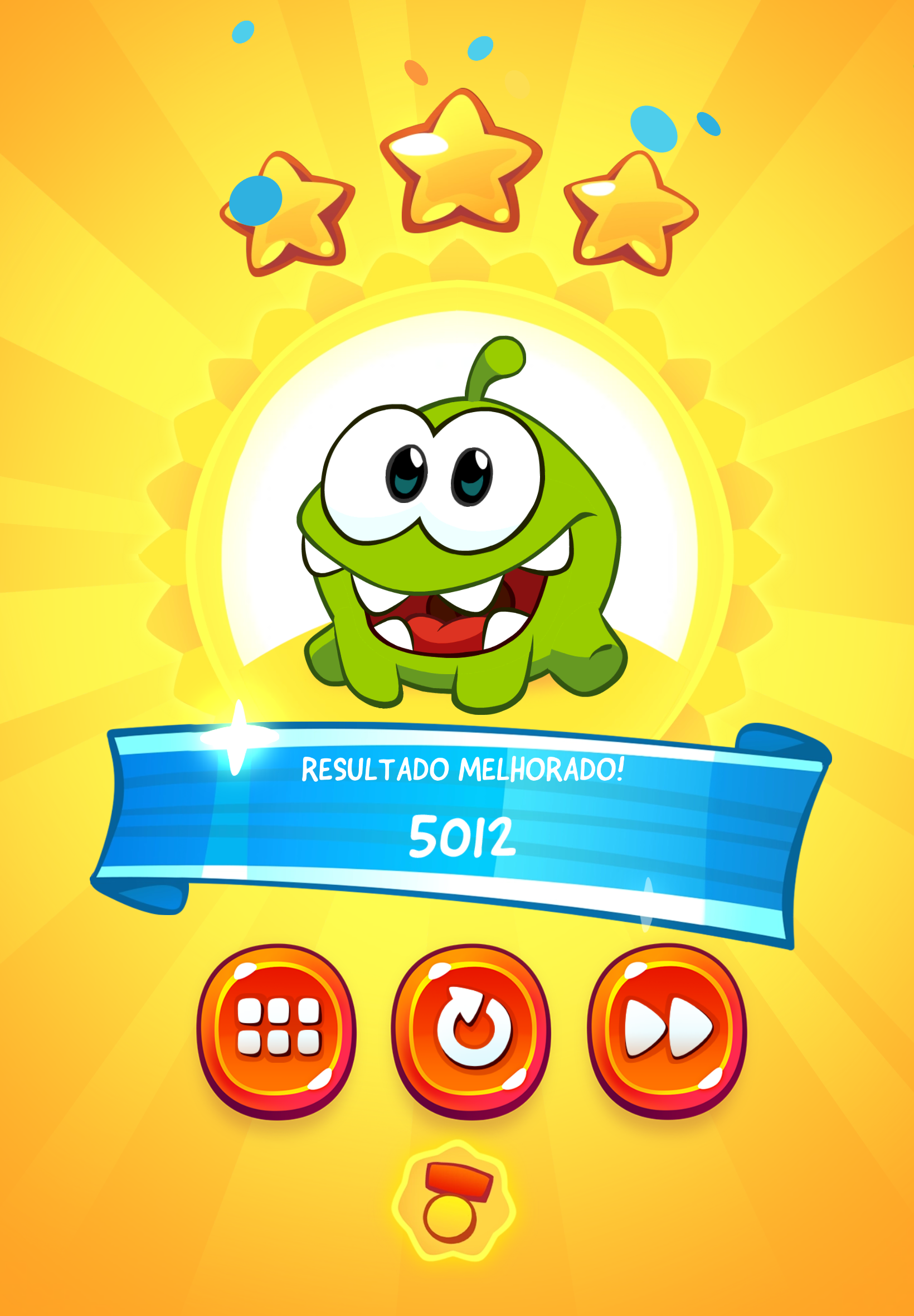 CtR2_iOS_Gold_05.png