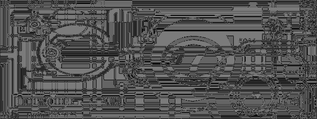 IIDX4-sbnorm.png IIDX4-sbnorm.png