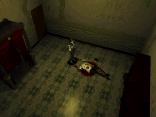 BioHazard_-_1995_-_10_-_04_-_Sample-0058.png BioHazard_-_1995_-_10_-_04_-_Sample-0058.png