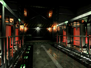 Biohazard_2_final_ROOM617_2.png