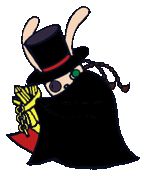 pnm13PS2-kimyouW_(11).png pnm13PS2-kimyouW_(11).png