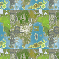rs3_tex2690.png